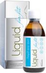 Herbamedica Liquid For Fit, 250 ml, Herbamedica