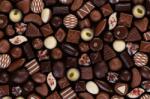  Food29 öntapadós és mosható fali tapéta - csokoládé, 200 x 150 cm