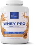HS LABS Whey Pro, fursecuri, 2280 g, HS Labs (HS1386)