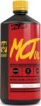 MUTANT MCT Oil, 946 ml, Mutant