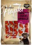 Flamingo Hapki - rață 85 g