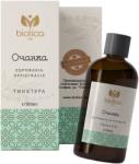 Biotica 1961 Tinctură de euphrasia, 100 ml, Biotica 1961