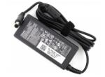Dell Alimentator Dell LA65NS2-01, 19.5 V, 7.4 x 5.0 mm, 65 W, Black (LA65NS2-01)