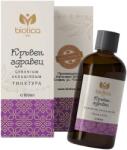 Biotica 1961 Tinctură de geranium sângeros, 100 ml, Biotica 1961