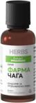 Extract Pharma Farma Ciaga, 30 ml, Extract Pharma