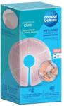 Canpol babies Canpol babies, compresa mamara cu gel, 2 buc