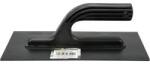 Vorel műanyag glettelő 14cm x 28cm (TOY-06500) (TOY-06500)