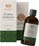 Biotica 1961 Tinctură de frunze de măslin, 100 ml, Biotica 1961