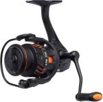 Savage Gear Savage Gear Orange LTD 2500 FD