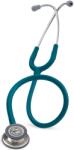 3M Littmann Classic III Stetoscop, Caribbean Blue