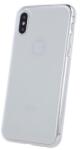 Roar Samsung S26 Ultra ROAR ALL DAY silicon telefon protector ultra-subțire TRANSFER (GP-179607)