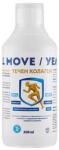 BioShield Well Move Colagen lichid, 500 ml, BioShield