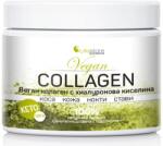 Lifestore Vegan Collagen, 150 g, Lifestore