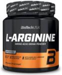 BioTechUSA L-Arginine, fără gust, 300 g, BioTech USA