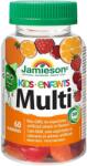 Jamieson Multivitamine jeleu pentru copii, 60 de drajeuri, Jamieson