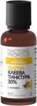 Extract Pharma Tinctură Farma Cleva 30% cu cuișoare, 30 ml, Extract Pharma