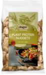 Dragon Superfoods Proteine vegetale texturate Nuggets, 150 g, Dragon Superfoods