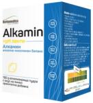 Herbamedica Alkamin, 150 g, Herbamedica
