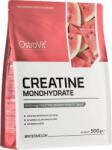 OstroVit Creatină monohidrat, pepene verde, 500 g, OstroVit