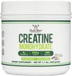 Double Wood Creatine Monohydrate, 500 g, Double Wood