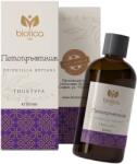 Biotica 1961 Tinctură de Cinnamomum cinquefoil, 100 ml, Biotica 1961
