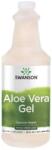 Swanson Aloe Vera Gel, 946 ml, Swanson