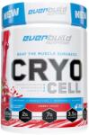Everbuild Nutrition Cryo Cell, cireașă și lime, 486 g, Everbuild