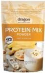 Dragon Superfoods Mix de proteine, 200 g, Dragon Superfoods