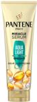 Pantene Aqualight Miracle szérum Kondicionáló 200ml (81720071)