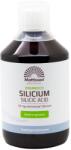 Mattisson Healthstyle Organic Silicium, 70 mg, 500 ml, Mattisson Healthstyle