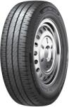 Hankook RA58 195/70 R15C 104/102R