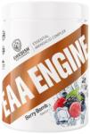 Swedish Supplements EAA Engine, berry bomb, 450 g, Swedish Supplements