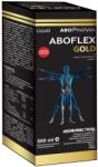 Abo Pharma Aboflex Gold + Colagen, 500 ml, Abo Pharma (10034645)