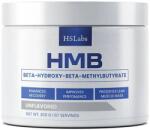 HS Labs HMB, 200 g, HS Labs (HS0587)