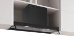 Bosch Hota incorporabila Bosch DBB85CC60 seria 4 80 cm Matt black (DBB85CC60) Hota