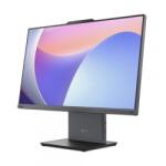 Lenovo ThinkCentre Neo 50a 27 12SA002TRI