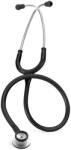 3M Littmann Classic II Infant Stetoscop pediatric, Black