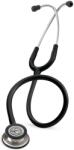 3M Stetoscop 3M Littmann Classic III - Negru