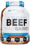 Everbuild Nutrition Ultra Premium Beef Gainer, ciocolată dublă, 2.72 kg, Everbuild (22967)