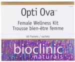 Natural Factors Bioclinic Naturals Opti Ova, 60 plicuri, Natural Factors