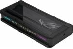 ASUS ROG Bulwark Dock (2025) DG300 (90XB0A4N-BDS000) - tripont