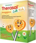 Vedra Therasal Lolly Kids Acadele pentru gât sănătos, 6 bucăți