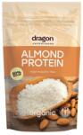 Dragon Superfoods Proteină din migdale, 200 g, Dragon Superfoods