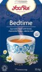 YOGI TEA Ceai de seară, 17 pliculețe, Yogi Tea