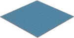 Thermal Grizzly Pasta termoconductoare Thermal Grizzly Minus Pad Basic, 100 x 100 x 0.5 mm, 2 buc (TG-MP-B-100-100-05-2)