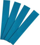 Thermal Grizzly Pasta termoconductoare Thermal Grizzly Minus Pad Advance, 120x20x1.5 mm, 4 buc (TG-MP-A-120-20-15-4)
