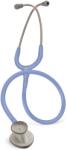 3M Littmann Lightweight II S. E. Stetoscop, Ceil Blue