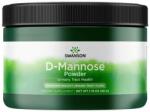 Swanson D-Mannose Powder, 50 g, Swanson