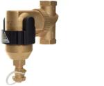 Spirotech Spirotrap MBC Compact Mágneses iszapleválasztó 3/4' BM