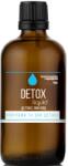 Herbamedica Detox Liquid, 500 ml, Herbamedica